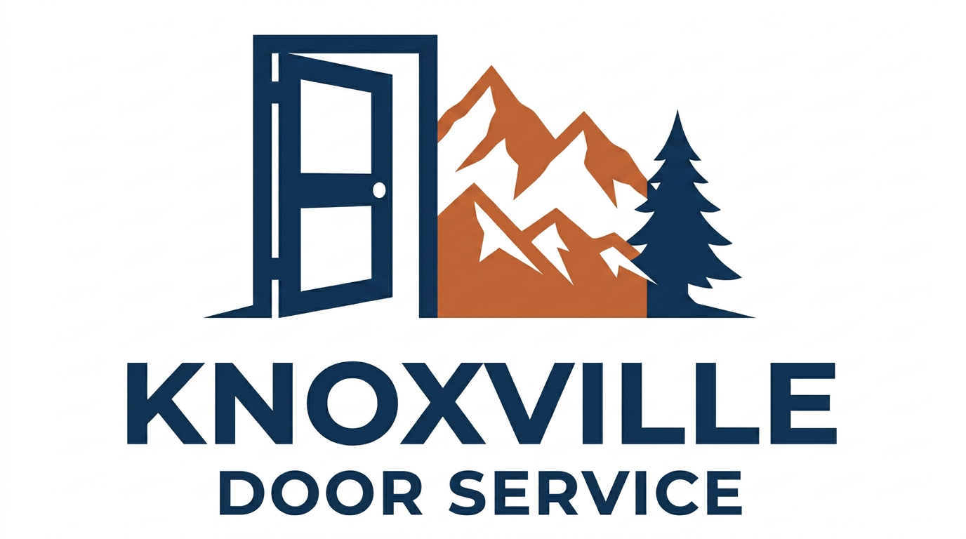 Knoxville Door Services Installation Sales Repair Repalcement